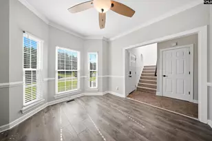 341 Cabin Dr, Irmo, SC 29063 - Photo 4