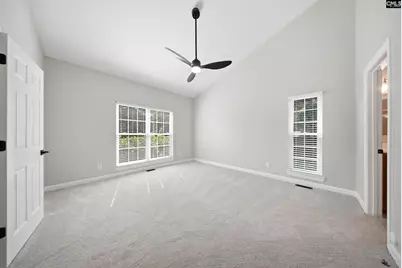 341 Cabin Drive, Irmo, SC 29063 - Photo 16