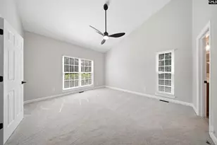 341 Cabin Dr, Irmo, SC 29063 - Photo 16
