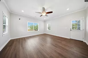 341 Cabin Dr, Irmo, SC 29063 - Photo 12