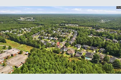 341 Cabin Drive, Irmo, SC 29063 - Photo 48