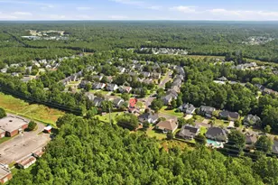 341 Cabin Dr, Irmo, SC 29063 - Photo 48