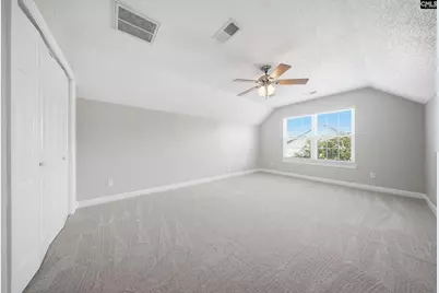 341 Cabin Drive, Irmo, SC 29063 - Photo 26