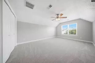 341 Cabin Dr, Irmo, SC 29063 - Photo 26