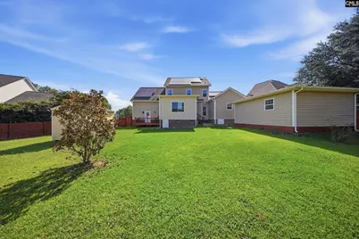 341 Cabin Drive, Irmo, SC 29063 - Photo 40