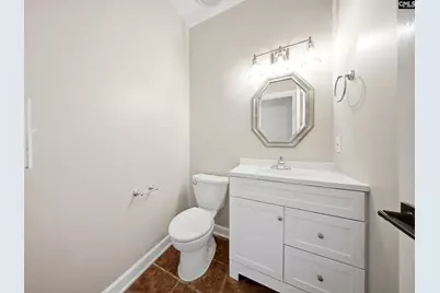 341 Cabin Drive, Irmo, SC 29063 - Photo 14