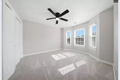 341 Cabin Drive, Irmo, SC 29063 - Photo 22