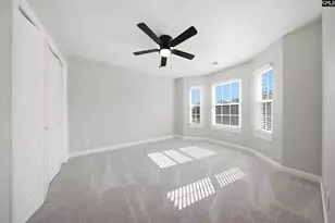 341 Cabin Dr, Irmo, SC 29063 - Photo 22