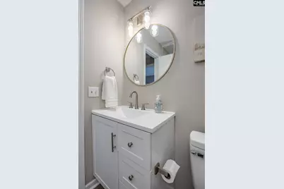 819 Holland Avenue, Cayce, SC 29033 - Photo 24