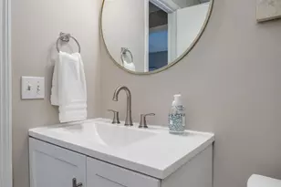 819 Holland Ave, Cayce, SC 29033 - Photo 24