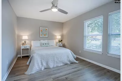 819 Holland Avenue, Cayce, SC 29033 - Photo 14