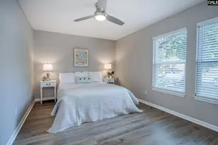 819 Holland Ave, Cayce, SC 29033 - Photo 14