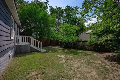 819 Holland Avenue, Cayce, SC 29033 - Photo 28