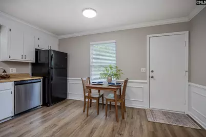 819 Holland Avenue, Cayce, SC 29033 - Photo 10