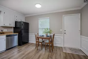 819 Holland Ave, Cayce, SC 29033 - Photo 10