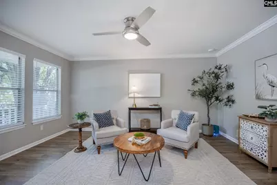 819 Holland Avenue, Cayce, SC 29033 - Photo 8