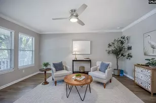 819 Holland Ave, Cayce, SC 29033 - Photo 8