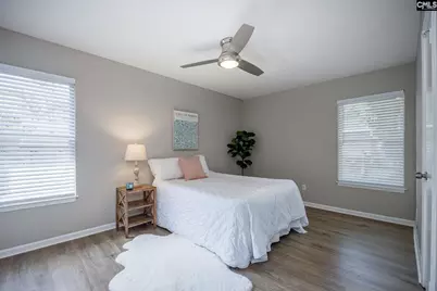 819 Holland Avenue, Cayce, SC 29033 - Photo 18