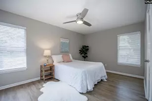819 Holland Ave, Cayce, SC 29033 - Photo 18