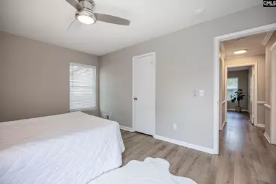 819 Holland Avenue, Cayce, SC 29033 - Photo 20