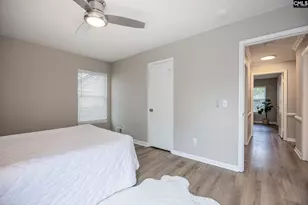 819 Holland Ave, Cayce, SC 29033 - Photo 20