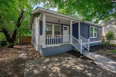 819 Holland Avenue, Cayce, SC 29033 - Photo 4