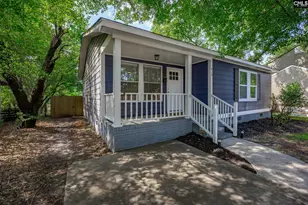 819 Holland Ave, Cayce, SC 29033 - Photo 4