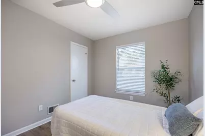 819 Holland Avenue, Cayce, SC 29033 - Photo 22