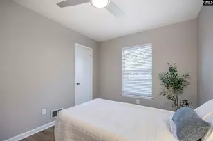 819 Holland Ave, Cayce, SC 29033 - Photo 22