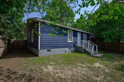 819 Holland Avenue, Cayce, SC 29033 - Photo 26
