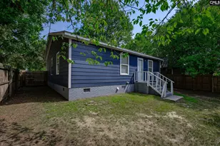 819 Holland Ave, Cayce, SC 29033 - Photo 26