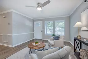 819 Holland Ave, Cayce, SC 29033 - Photo 6