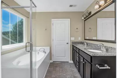 437 Lanyard Lane, Chapin, SC 29036 - Photo 18