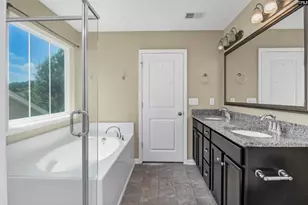 437 Lanyard Ln, Chapin, SC 29036 - Photo 18