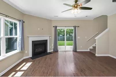 437 Lanyard Lane, Chapin, SC 29036 - Photo 12