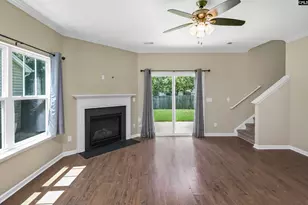 437 Lanyard Ln, Chapin, SC 29036 - Photo 12