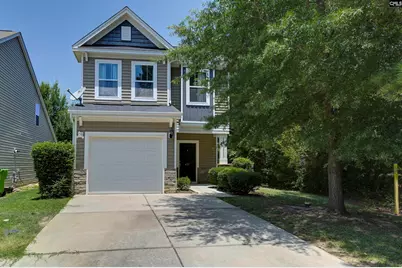 437 Lanyard Lane, Chapin, SC 29036 - Photo 1