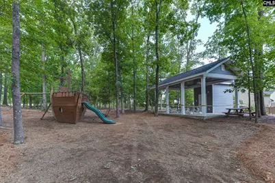 437 Lanyard Lane, Chapin, SC 29036 - Photo 36