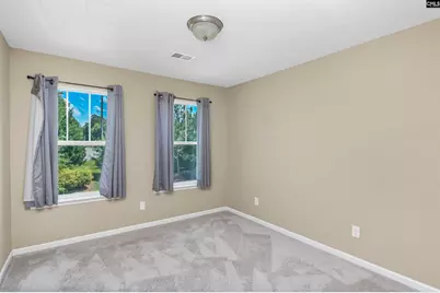437 Lanyard Lane, Chapin, SC 29036 - Photo 20