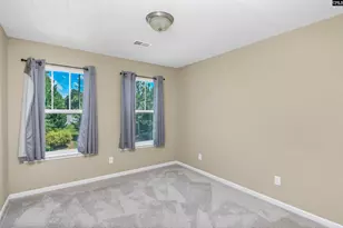 437 Lanyard Ln, Chapin, SC 29036 - Photo 20