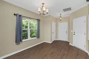 437 Lanyard Ln, Chapin, SC 29036 - Photo 6