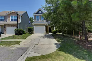 437 Lanyard Ln, Chapin, SC 29036 - Photo 2