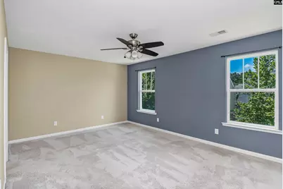 437 Lanyard Lane, Chapin, SC 29036 - Photo 14