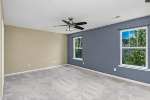 437 Lanyard Ln, Chapin, SC 29036 - Photo 14