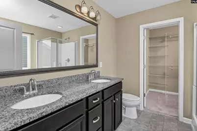 437 Lanyard Lane, Chapin, SC 29036 - Photo 16