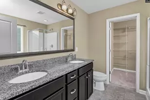 437 Lanyard Ln, Chapin, SC 29036 - Photo 16