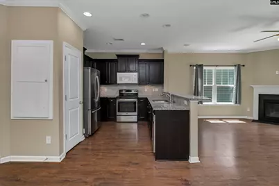 437 Lanyard Lane, Chapin, SC 29036 - Photo 10