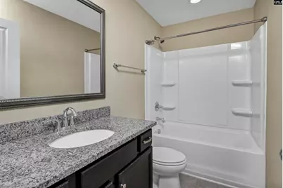 437 Lanyard Lane, Chapin, SC 29036 - Photo 22