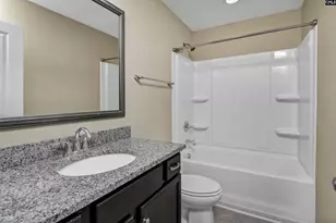 437 Lanyard Ln, Chapin, SC 29036 - Photo 22