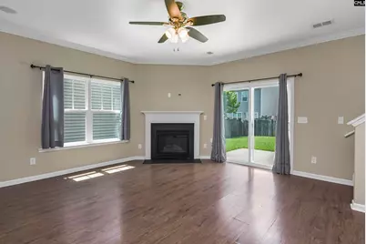 437 Lanyard Lane, Chapin, SC 29036 - Photo 4